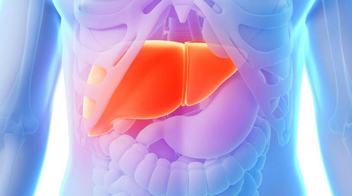 种种数据表明：丙肝市场正在萎缩，中国会是救命的稻草吗