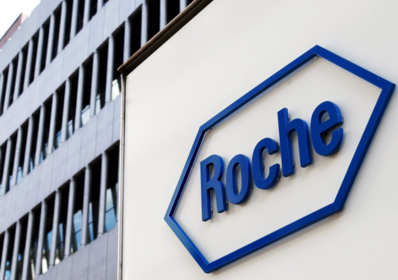 读罗氏发家史：看全球最大生物制药与诊断巨头是如何炼成的