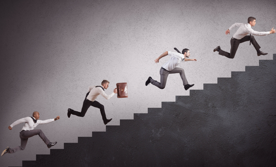 行业高度内卷之下，仿制药企的几大出路