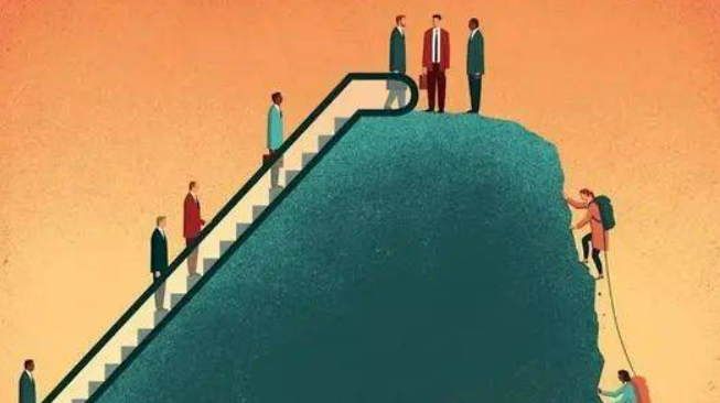 集采市场已是鸡肋，仿制药未来怎么走