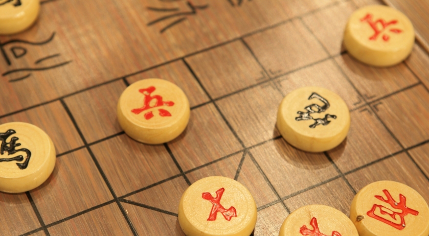 关于新3类仿制药立项的深度思考与策略分析