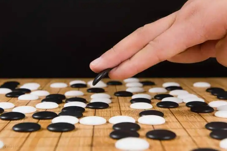 行业转型期企业该何去何从（一）——多元化战略的相关思考