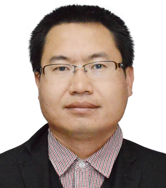 关于北京药眼信息咨询有限公司2025年专业技术职称评审结果的公示